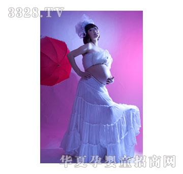 ���o��ʹ�����Ћ���