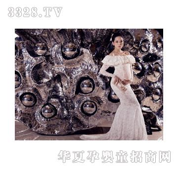 ���o��ʹ�����Ћ�