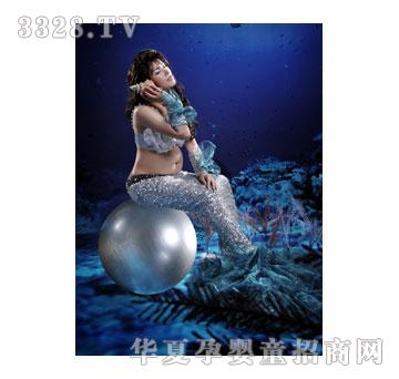 ���o��ʹ�����~�Ћ���