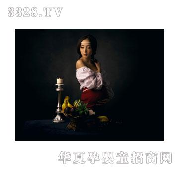 ���o��ʹ�͹��Ћ���