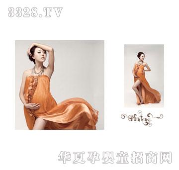 ���o��ʹ�r���L�Ћ���