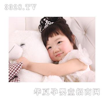 ���o��ʹ��ŮС����