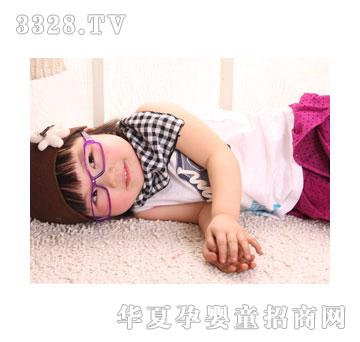 ���o��ʹ��ŮС��ˇ