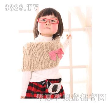 ���o��ʹ��ŮС��Ů