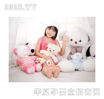 ���o��ʹ��Ů�Թ�Ů