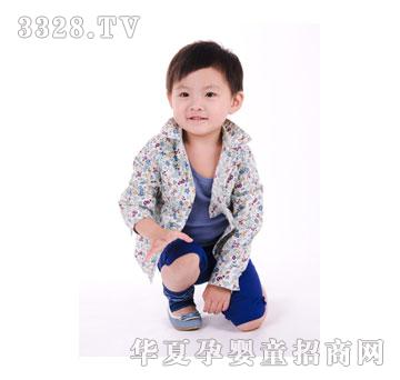 ���o��ʹ��ŮС��