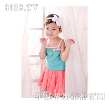 ���o��ʹ��Ů���