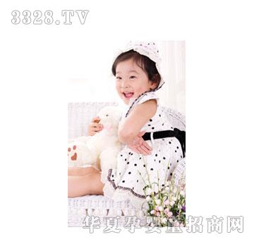 ���o��ʹ��Ů�͹���