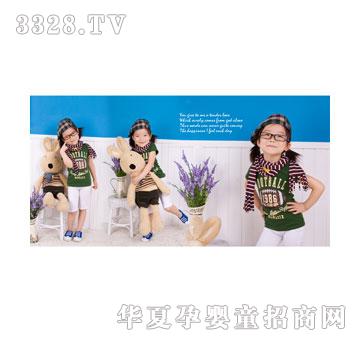 ���o��ʹ��Ů��ˇ