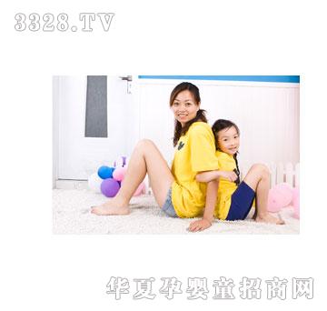 ���o��ʹ��Ů�͋�����һ��