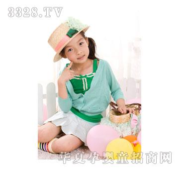 ���o��ʹ��Ůɭ��ϵ