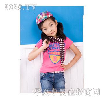 ���o��ʹ��Ů��ˇ��