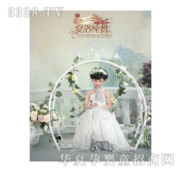 ���o��ʹ��Ů���弃��