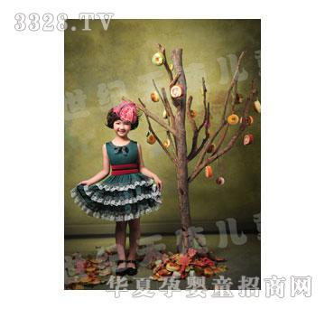 ���o��ʹ��Ů����