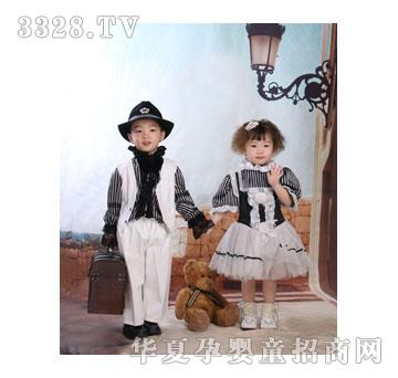 ���o��ʹ�͹������nŮ