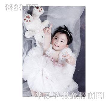 ���o��ʹ������Ů