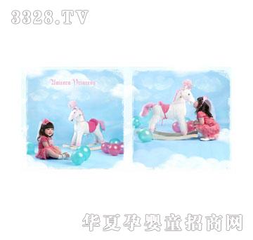 ���o��ʹ������Ů