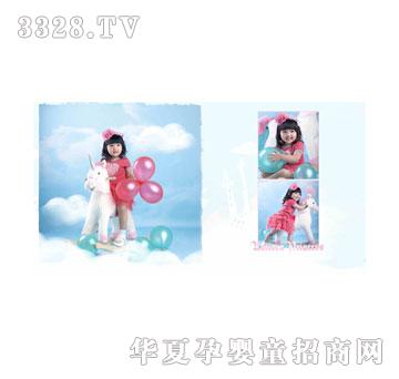 ���o��ʹ������Ů�Ͱ��R