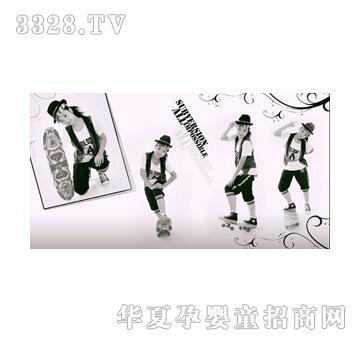 ���o��ʹ�\����Ů