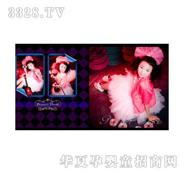 ���o��ʹ�ɐ���Ů1