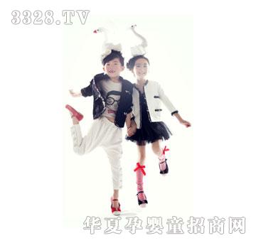 ���o��ʹ���Z��Ů��