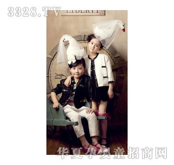 ���o��ʹ���Z��Ů��1