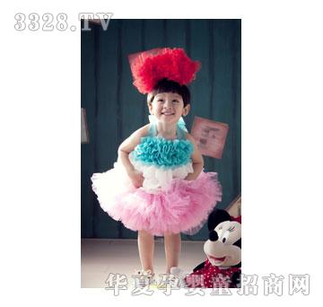 ���o��ʹ�ʺ�Ů��