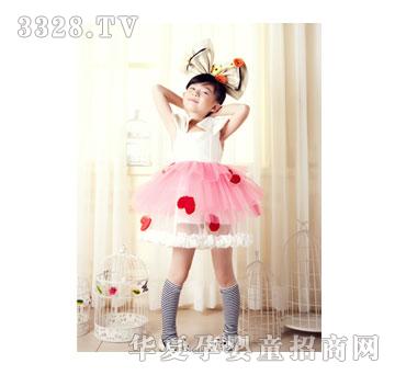 ���o��ʹ�����YŮ��