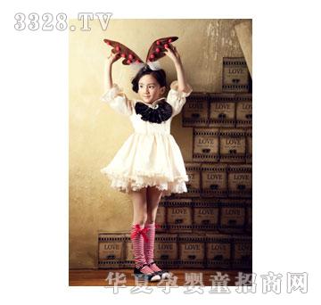 ���o��ʹ����Ů��