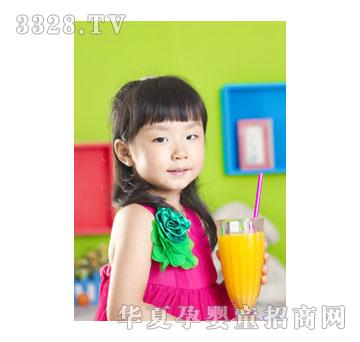 ���o��ʹ���|С��Ůͯͯ