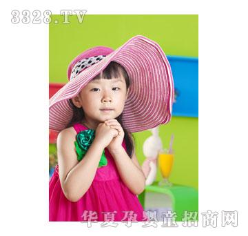 ���o��ʹ���|С��ŮͯͯС����