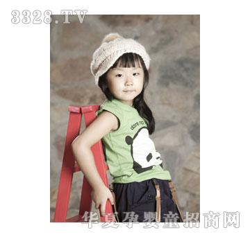 ���o��ʹ���|С��Ůͯͯ��ˇ