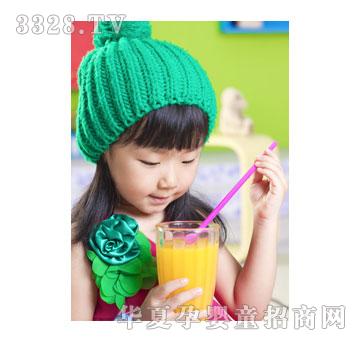 ���o��ʹ���|С��Ůͯͯ��֭