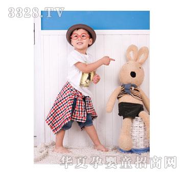 ���o��ʹ���к�����