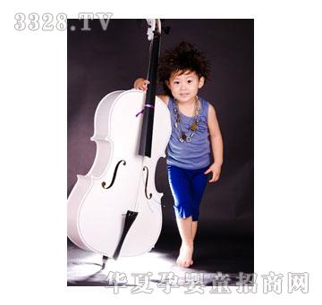 ���o��ʹ�����c����