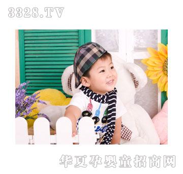 ���o��ʹ����С�ɐ�