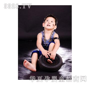 ���o��ʹ����С��