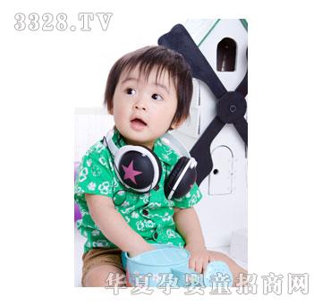 ���o��ʹ��������