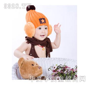 ���o��ʹ�����c��