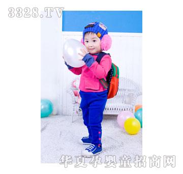 ���o��ʹС����W���b