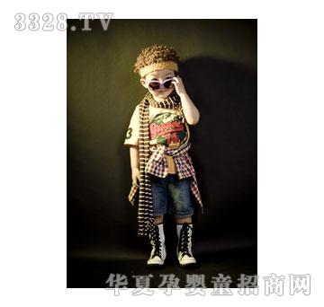 ���o��ʹС������