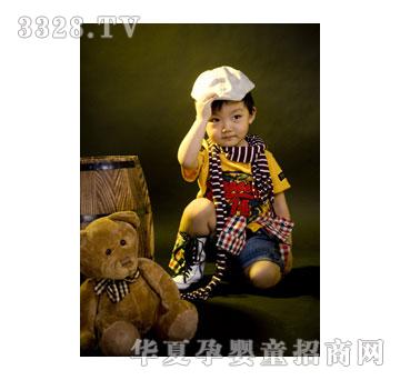 ���o��ʹС�����c��