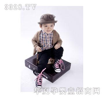 ���o��ʹ����С����