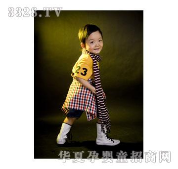 ���o��ʹ�\��С����