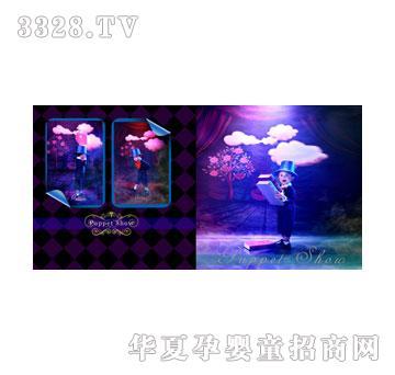 ���o��ʹħ������