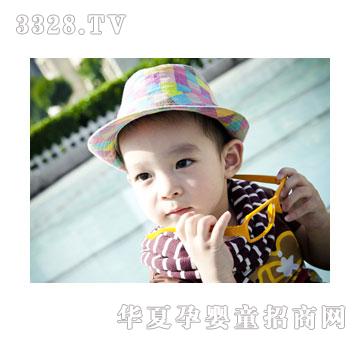 ���o��ʹꖹ�����