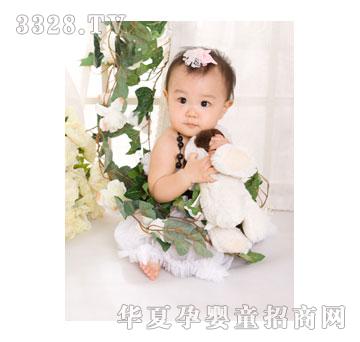 ���o��ʹ�����ɐ��ܚq1