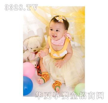 ���o��ʹ����ꖹ��ܚq