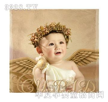 ���o��ʹ�ɐ�С��ʹ