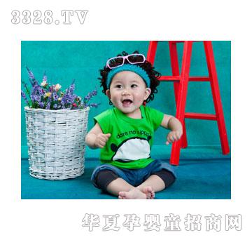 ���o��ʹ�r�Ќ���